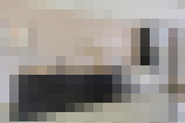  / #23