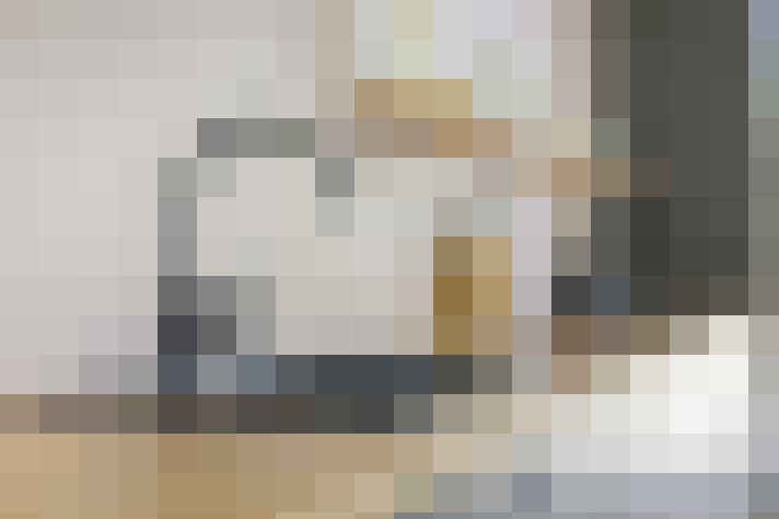  / #33
