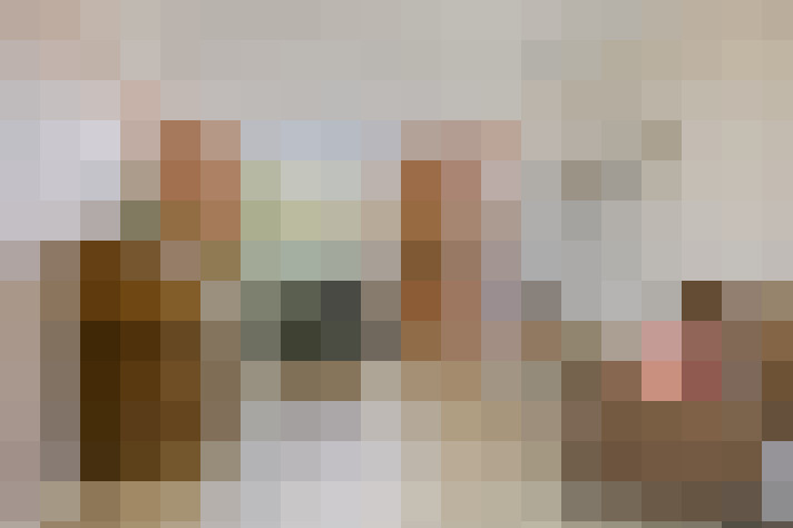  / #14