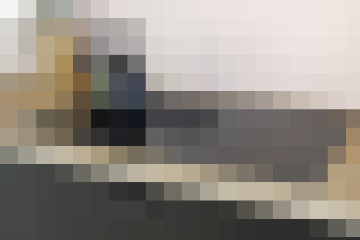  / #16