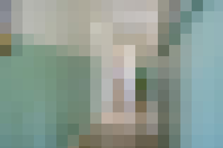  / #30