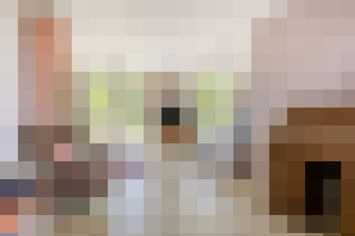  / #15