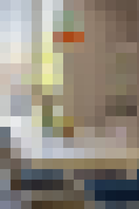  / #18