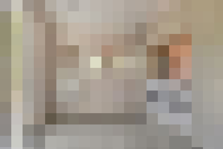  / #20
