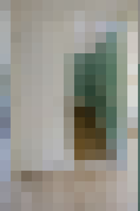  / #32