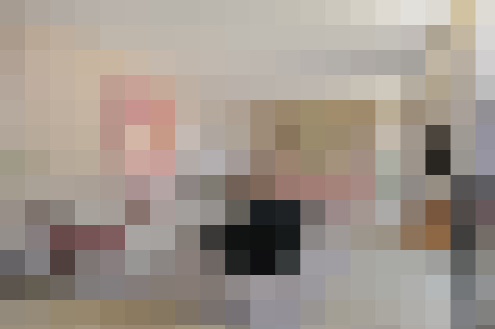  / #9
