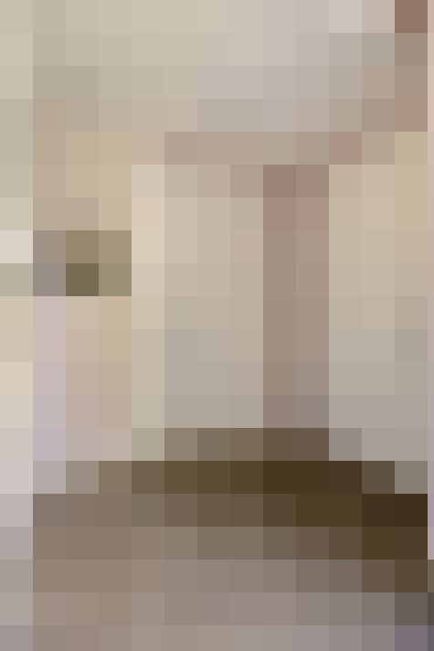  / #24