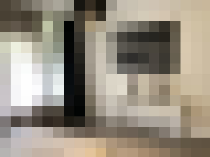 / #16