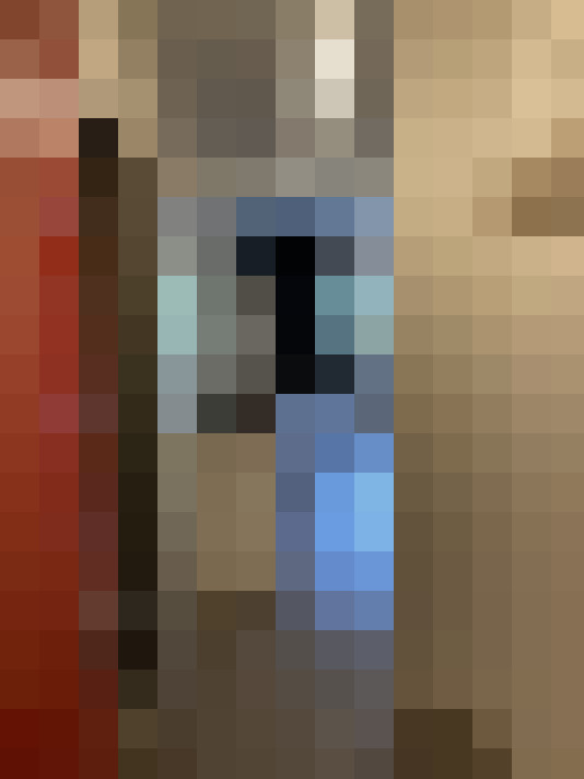  / #6