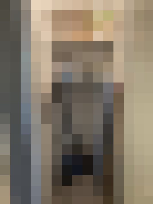  / #21