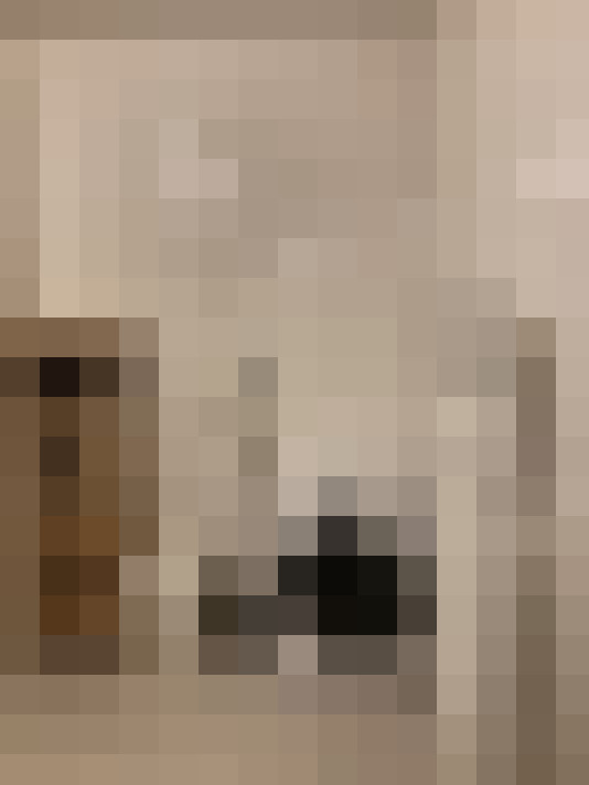  / #18