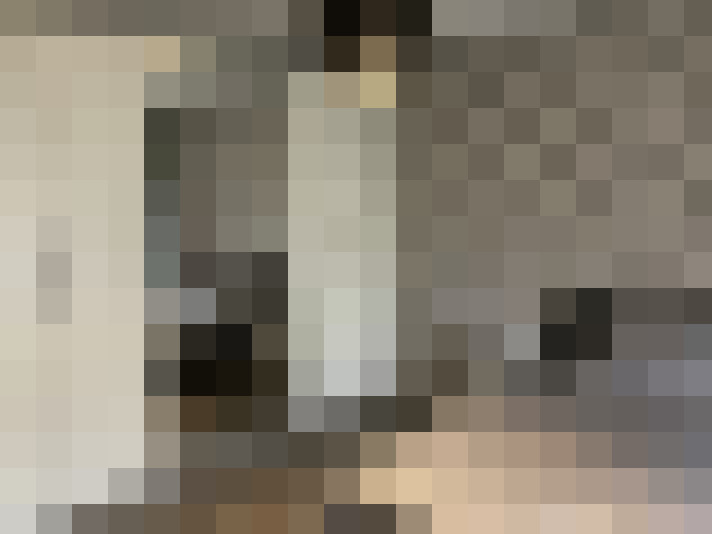  / #17