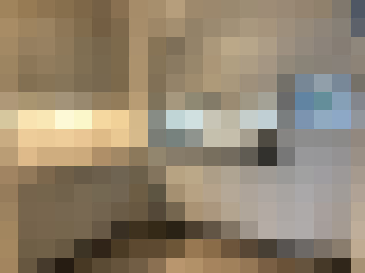  / #13