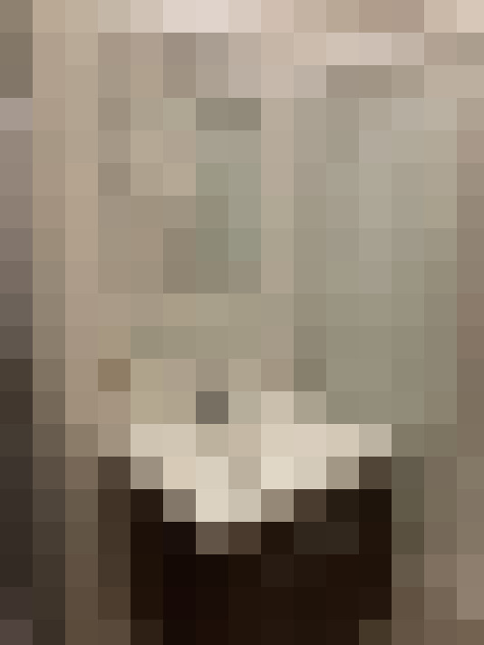  / #20