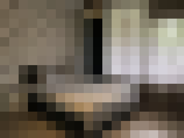  / #15