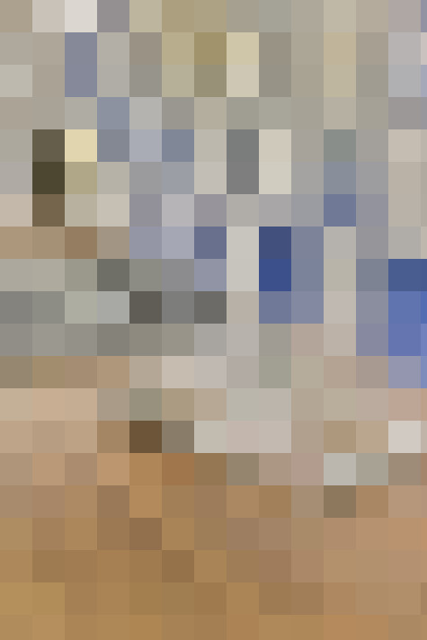  / #12