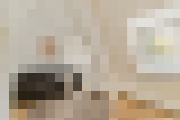  / #18