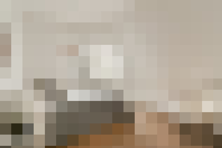  / #20
