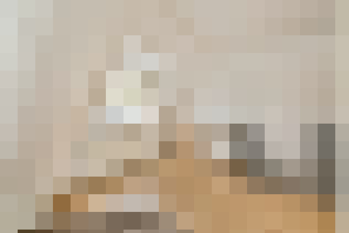  / #17