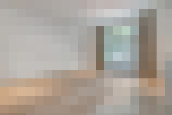  / #20