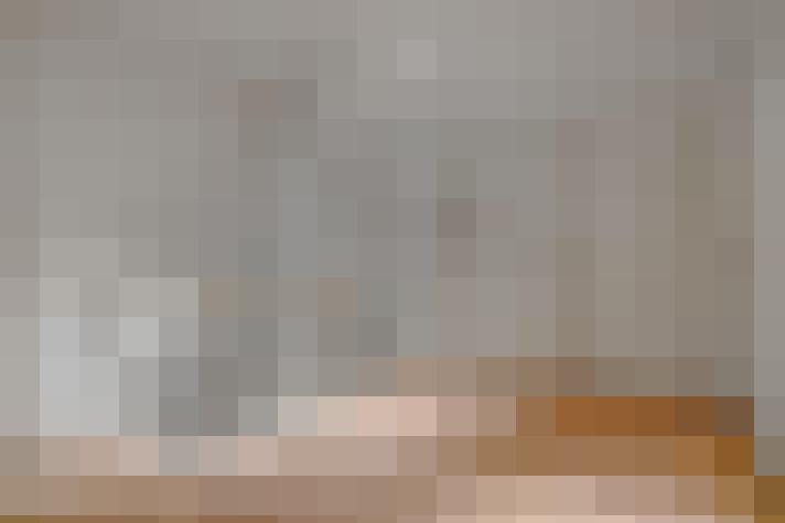  / #18