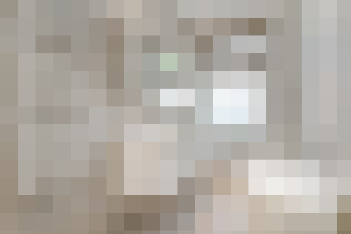  / #22