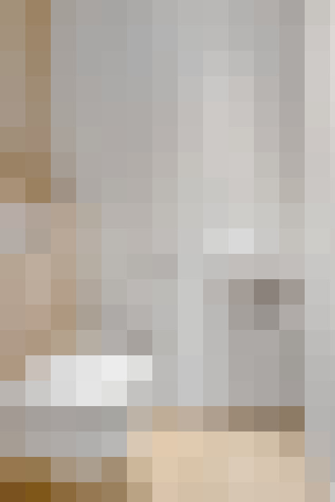  / #17