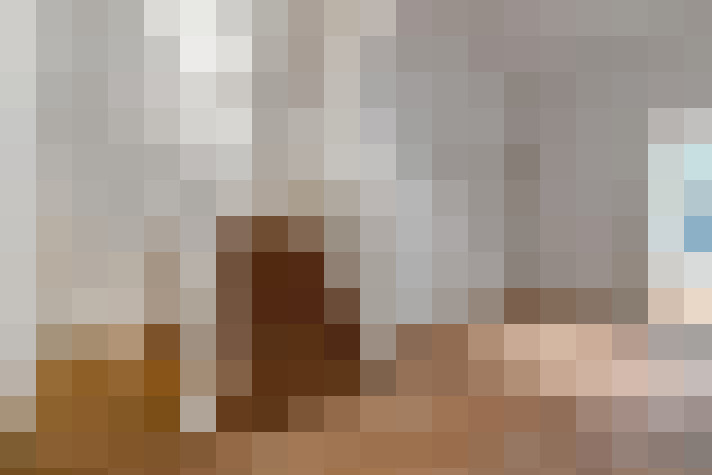  / #16