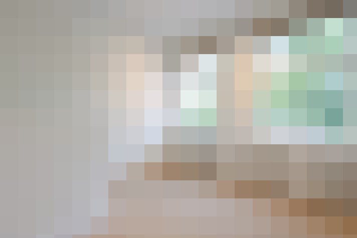  / #18