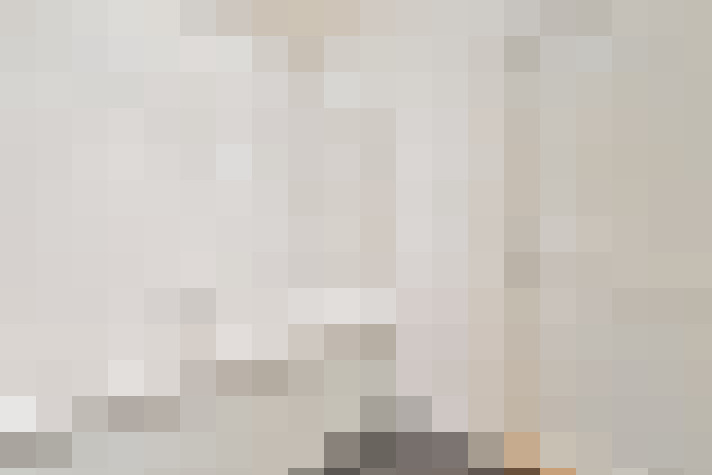  / #17
