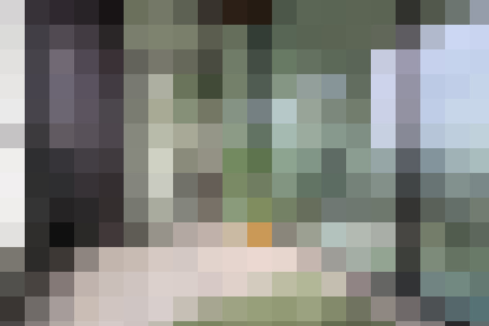  / #14