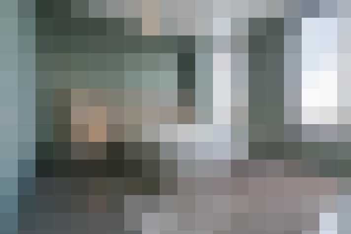  / #18