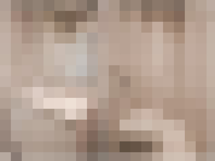  / #17