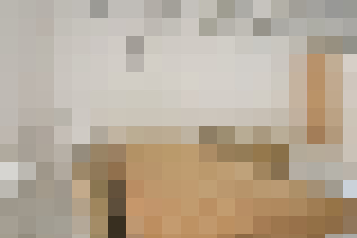  / #12