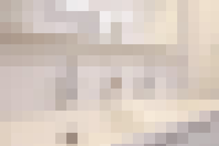  / #21