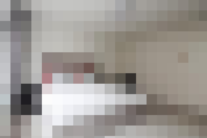  / #18