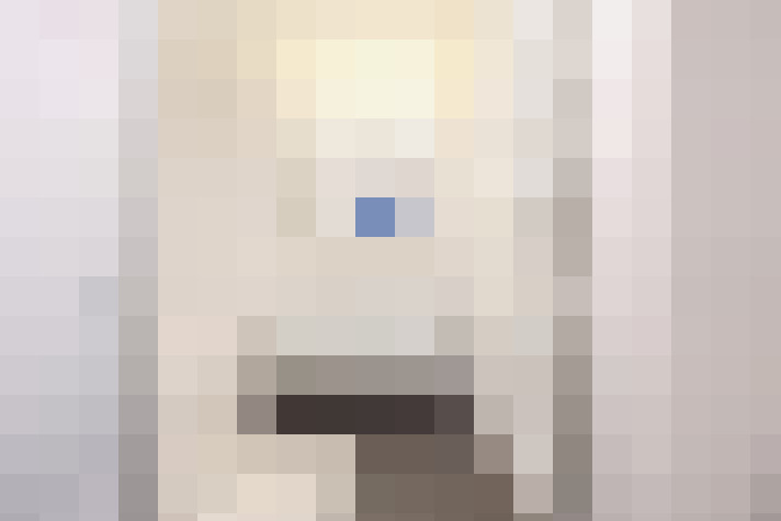  / #19