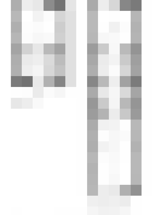  / #15