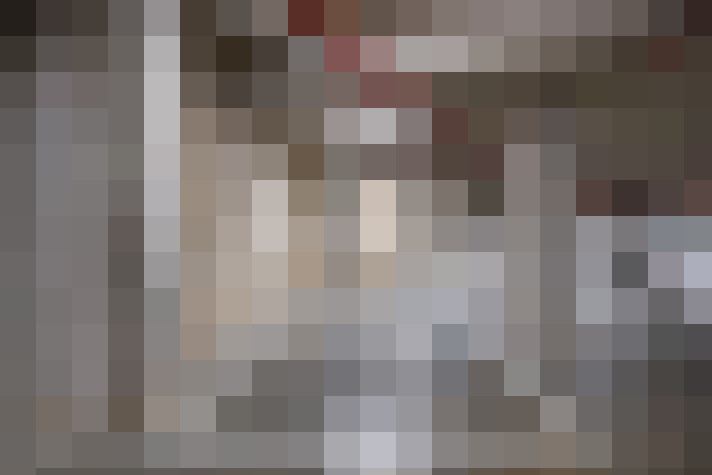  / #13