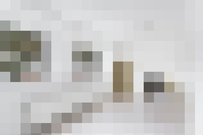  / #19