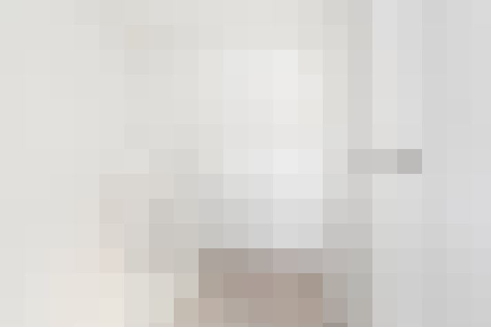 / #24