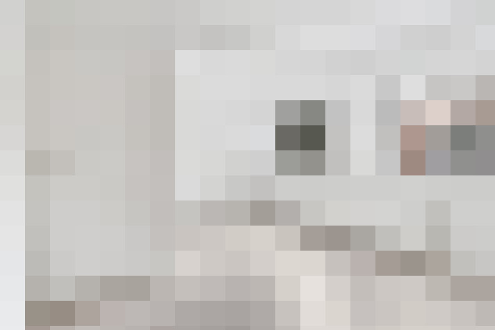  / #17