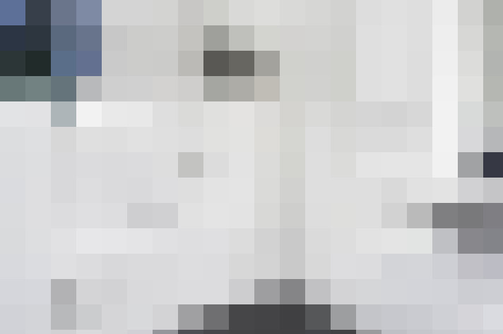  / #22