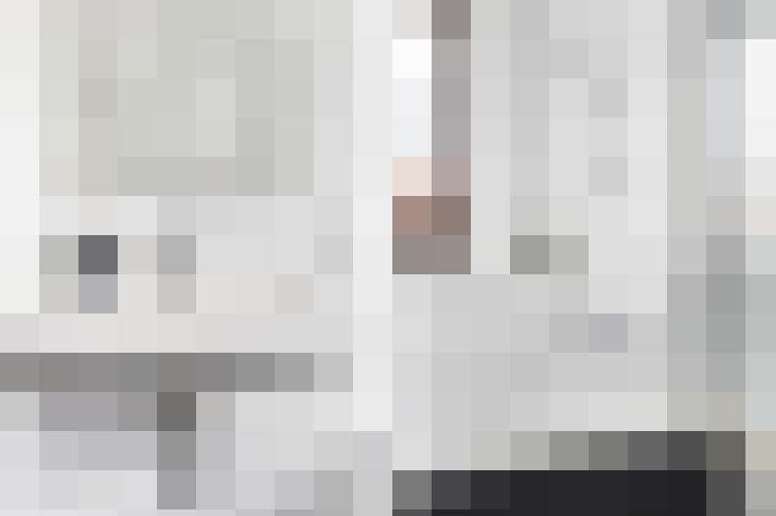  / #23