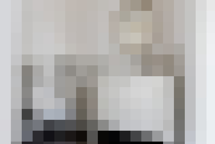  / #12