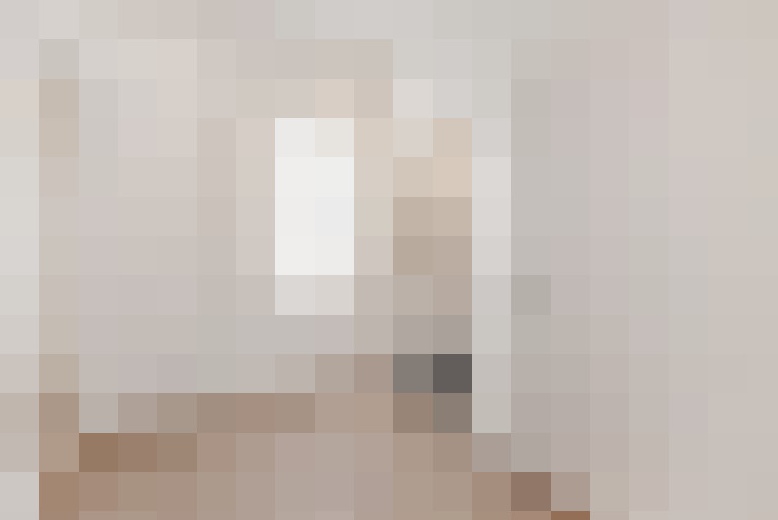  / #19
