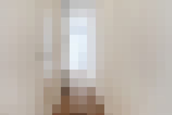  / #24