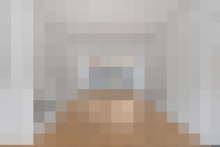  / #16