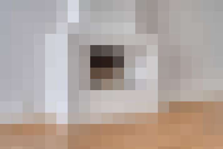  / #18