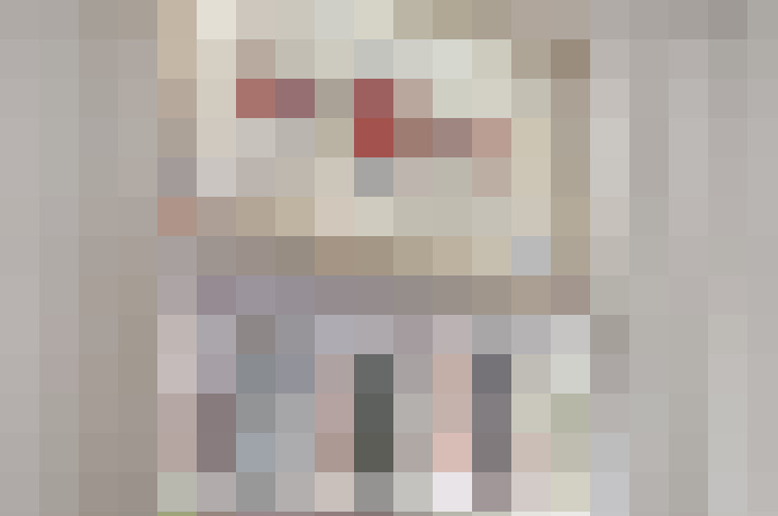  / #28